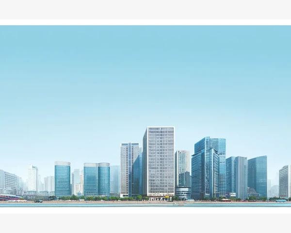 冰糖煮水止咳化痰：传统中医小妙招助你舒缓咳嗽