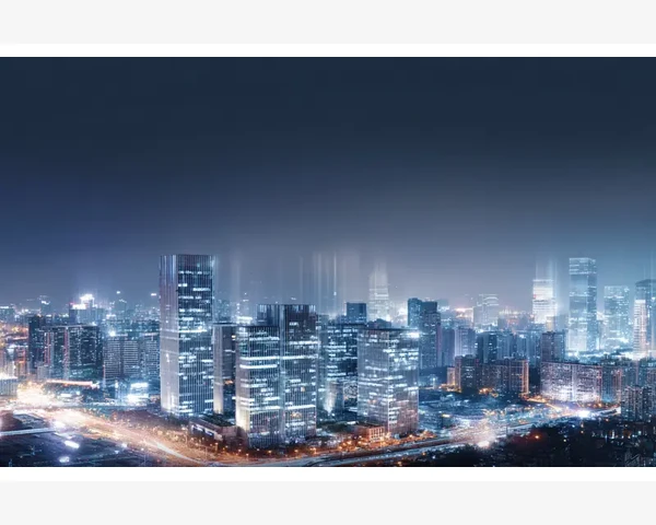 当代会计名家学术谱系与思想传承