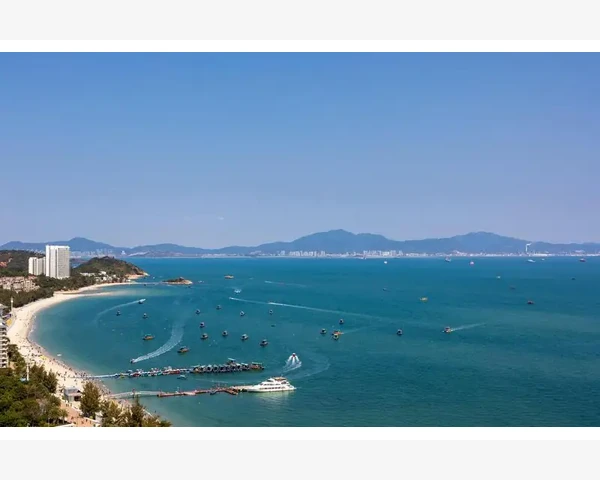 冰糖煮山楂：传统良方缓解咳嗽和化痰